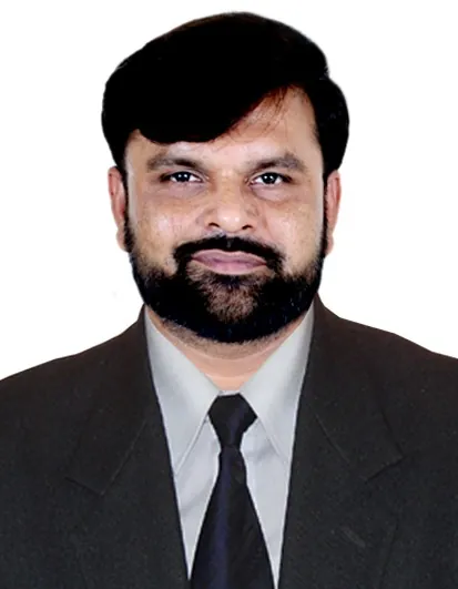 Rohan Panchal